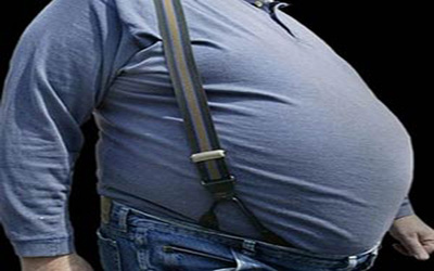 افزایش وزن و سرطان | ضررهای چاقی